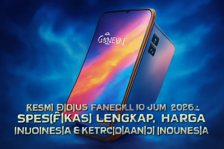 Samsung Galaxy S25 Resmi Dirilis Tanggal 10 Juni 2025: Spesifikasi Lengkap, Harga Indonesia & Ketersediaan di Indonesia