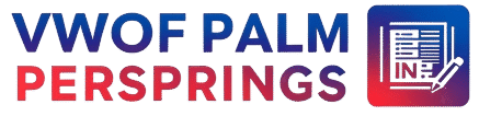 Vwofpalmsprings
