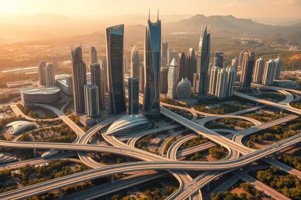 NasDem: Infrastruktur IKN Harus Cepat Dioperasikan