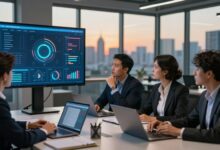 Startup AI jual data pasien