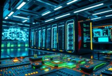 hpc6 superkomputer perusahaan swasta eni