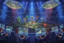 kontroversi behavior score Dota 2