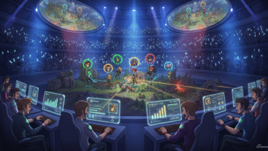 kontroversi behavior score Dota 2