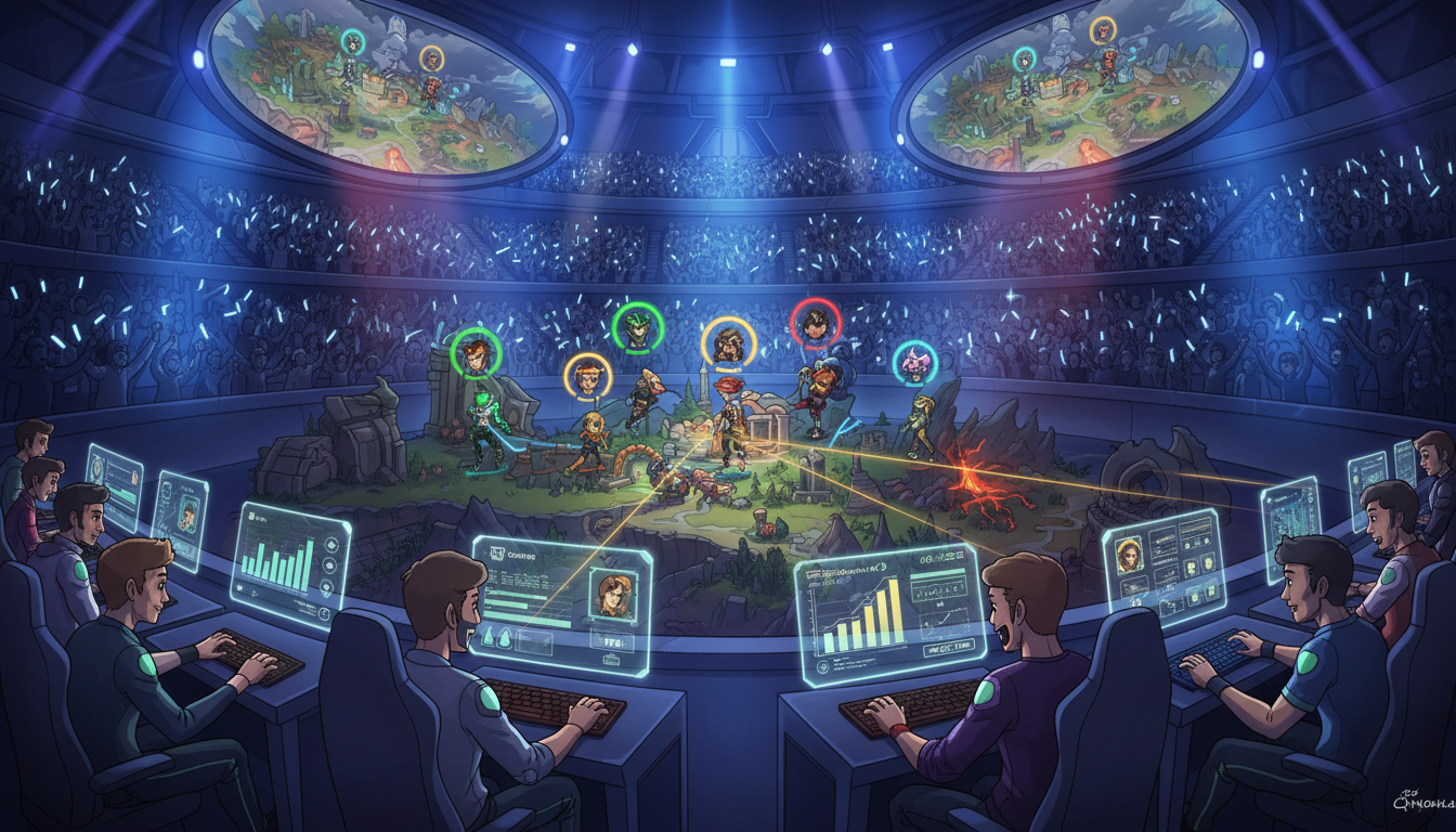 kontroversi behavior score Dota 2