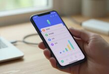 Tips Baterai Awet di HP Xiaomi