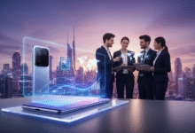 sejarah inovasi xiaomi